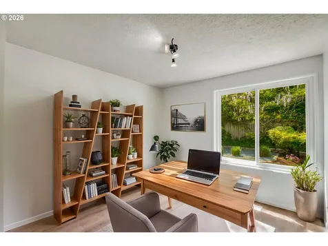 9685 SW Hialeah Drive Beaverton OR 97008