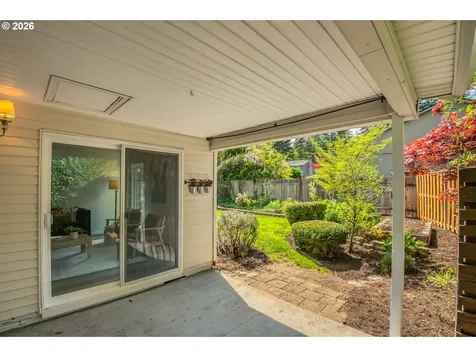 9685 SW Hialeah Drive Beaverton OR 97008