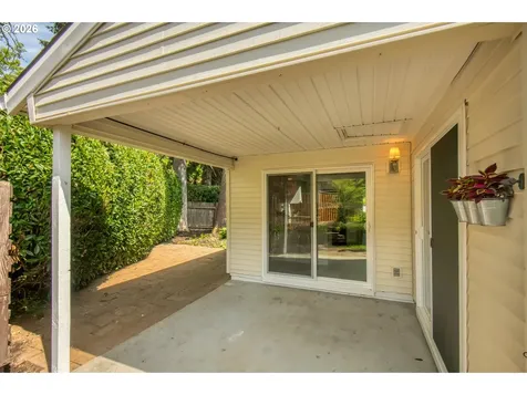 9685 SW Hialeah Drive Beaverton OR 97008