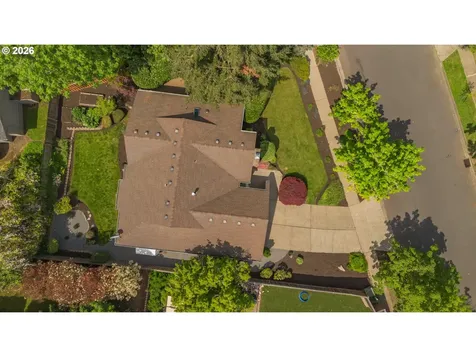 9685 SW Hialeah Drive Beaverton OR 97008