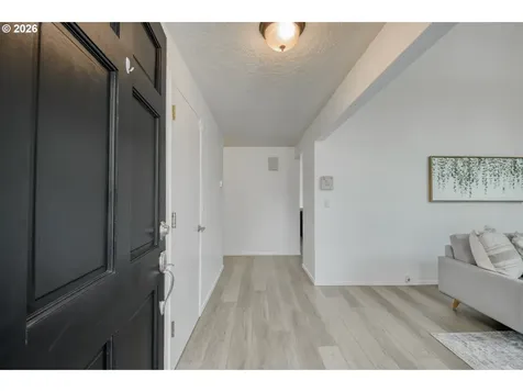 9685 SW Hialeah Drive Beaverton OR 97008