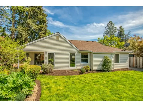 9685 SW Hialeah Drive Beaverton OR 97008