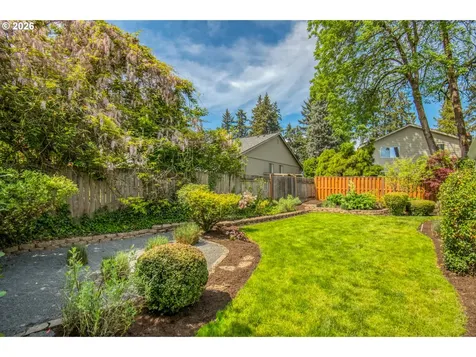 9685 SW Hialeah Drive Beaverton OR 97008