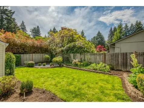 9685 SW Hialeah Drive Beaverton OR 97008