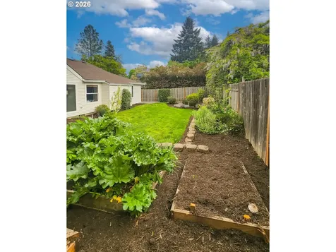 9685 SW Hialeah Drive Beaverton OR 97008