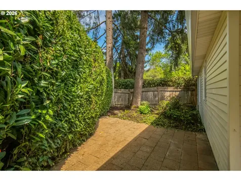 9685 SW Hialeah Drive Beaverton OR 97008