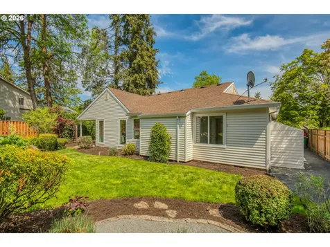 9685 SW Hialeah Drive Beaverton OR 97008
