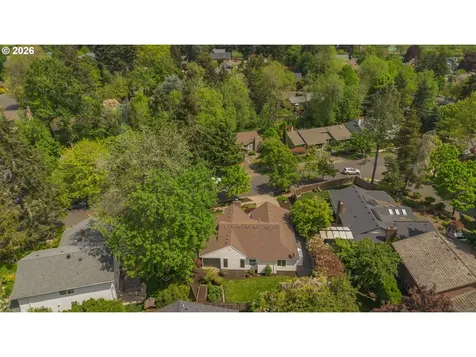 9685 SW Hialeah Drive Beaverton OR 97008