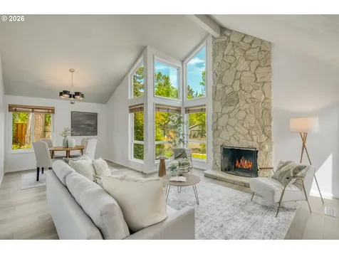 9685 SW Hialeah Drive Beaverton OR 97008