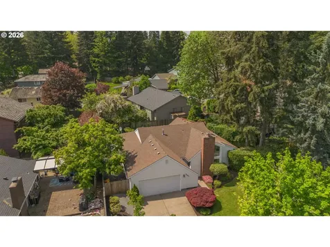 9685 SW Hialeah Drive Beaverton OR 97008
