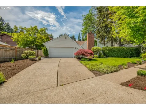 9685 SW Hialeah Drive Beaverton OR 97008