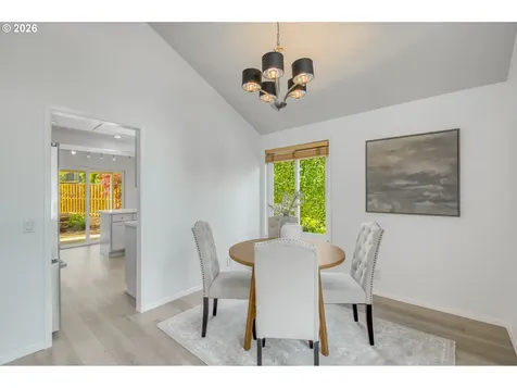 9685 SW Hialeah Drive Beaverton OR 97008
