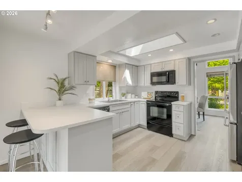 9685 SW Hialeah Drive Beaverton OR 97008