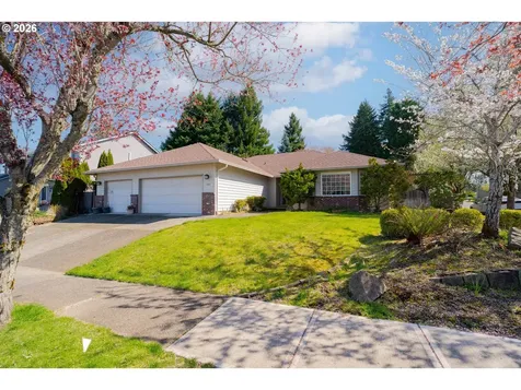 11117 NW 17th Avenue Vancouver WA 98685