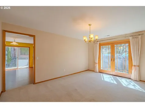 11117 NW 17th Avenue Vancouver WA 98685