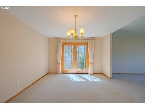 11117 NW 17th Avenue Vancouver WA 98685
