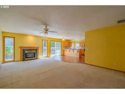 11117 NW 17th Avenue Vancouver WA 98685