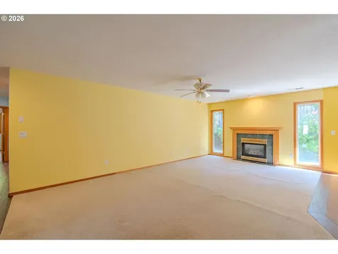 11117 NW 17th Avenue Vancouver WA 98685