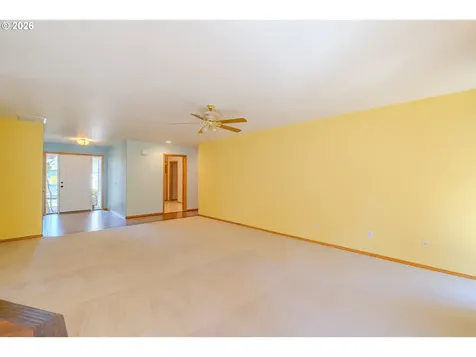 11117 NW 17th Avenue Vancouver WA 98685