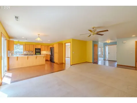 11117 NW 17th Avenue Vancouver WA 98685
