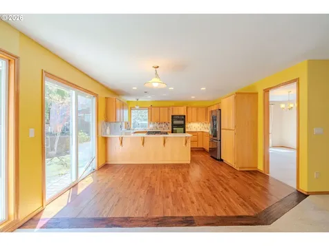 11117 NW 17th Avenue Vancouver WA 98685