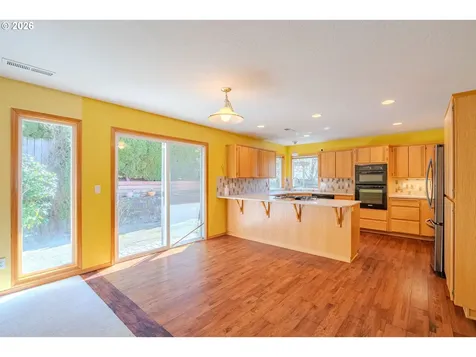 11117 NW 17th Avenue Vancouver WA 98685