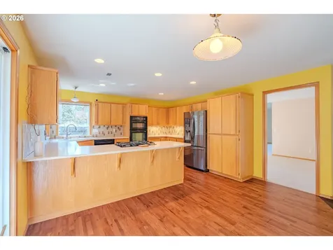 11117 NW 17th Avenue Vancouver WA 98685