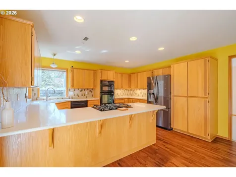 11117 NW 17th Avenue Vancouver WA 98685