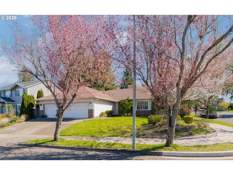 11117 NW 17th Avenue Vancouver WA 98685
