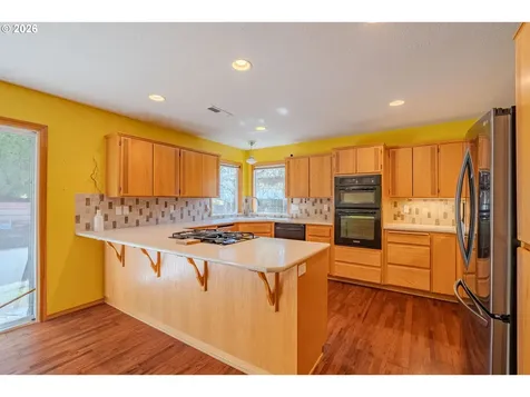 11117 NW 17th Avenue Vancouver WA 98685