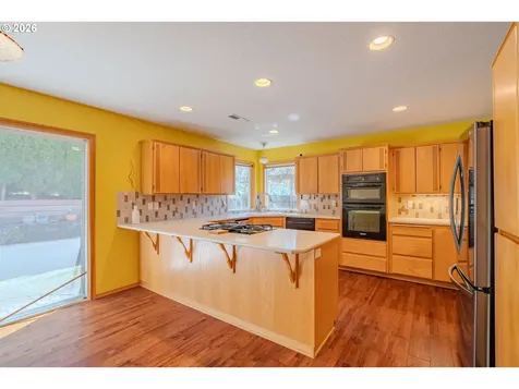 11117 NW 17th Avenue Vancouver WA 98685