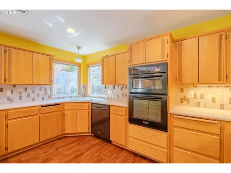 11117 NW 17th Avenue Vancouver WA 98685