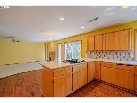 11117 NW 17th Avenue Vancouver WA 98685