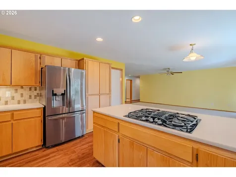 11117 NW 17th Avenue Vancouver WA 98685