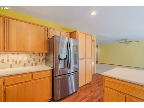 11117 NW 17th Avenue Vancouver WA 98685