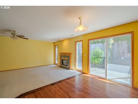 11117 NW 17th Avenue Vancouver WA 98685