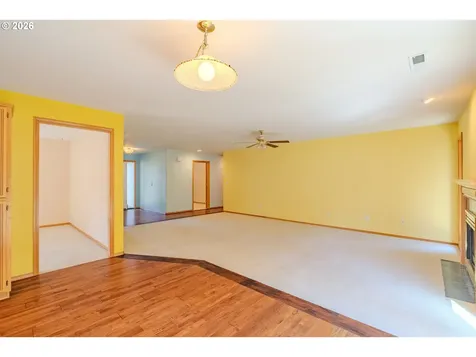 11117 NW 17th Avenue Vancouver WA 98685