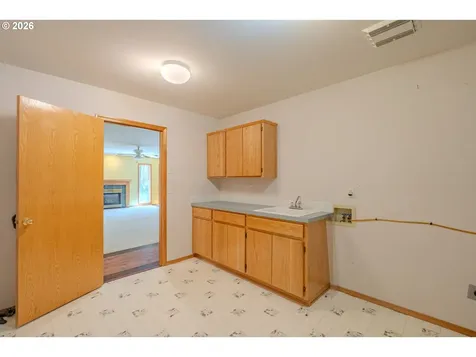 11117 NW 17th Avenue Vancouver WA 98685