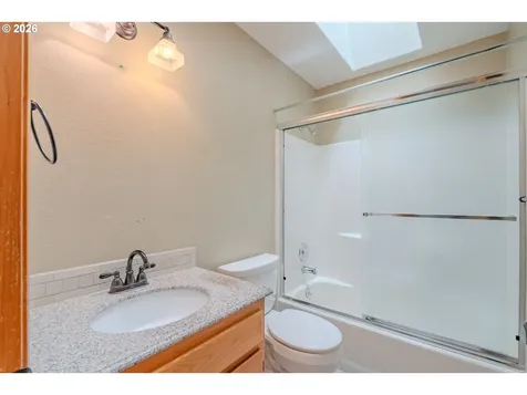 11117 NW 17th Avenue Vancouver WA 98685