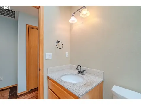 11117 NW 17th Avenue Vancouver WA 98685