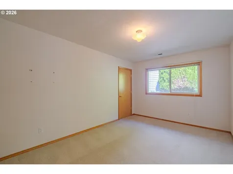 11117 NW 17th Avenue Vancouver WA 98685