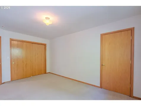 11117 NW 17th Avenue Vancouver WA 98685