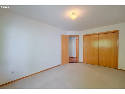 11117 NW 17th Avenue Vancouver WA 98685