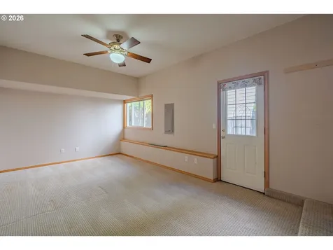 11117 NW 17th Avenue Vancouver WA 98685