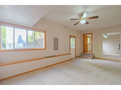 11117 NW 17th Avenue Vancouver WA 98685