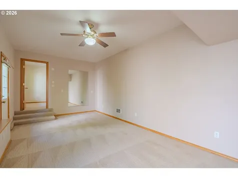 11117 NW 17th Avenue Vancouver WA 98685