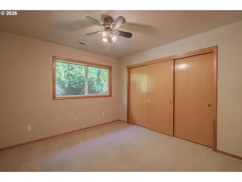 11117 NW 17th Avenue Vancouver WA 98685