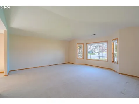 11117 NW 17th Avenue Vancouver WA 98685