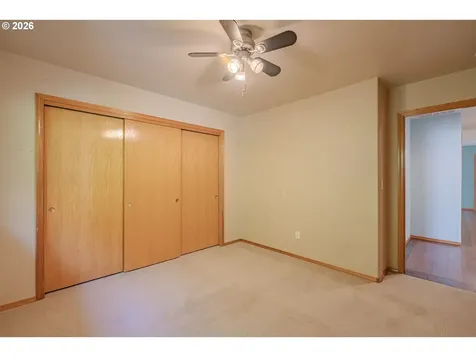 11117 NW 17th Avenue Vancouver WA 98685