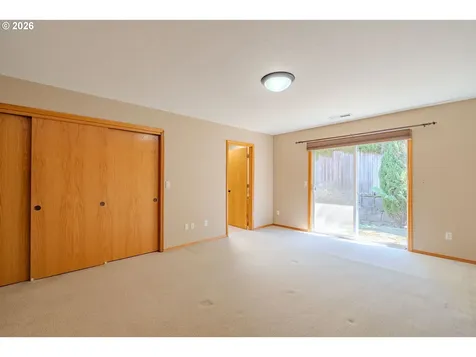 11117 NW 17th Avenue Vancouver WA 98685